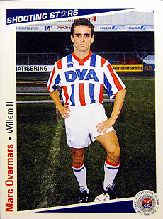 9192_overmars1