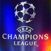 Panini 開封結果 10/11 UEFA Champions League Premium Set Part2