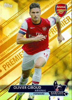 giroud_1of1a