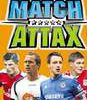 topps Match Attax 09/10 発売前情報