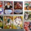 Topps 開封結果 2014 MLS Soccer 開封動画をライブ配信