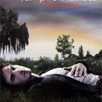 CRYPTOZOIC 開封結果 海外ドラマ Vampire Diaries Season 1