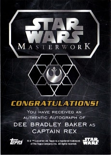 starwars_masterwork_6b