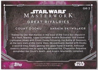 starwars_masterwork_c4b