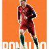 Panini Nobility Soccer 2017は今年いちばんのおすすめ！