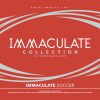 2017 Panini Immaculate Soccer カードは最高