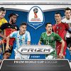 2018 Panini Prizm World Cup Russiaの情報まとめ