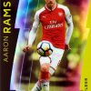 2018 Topps Premier League Platinum SoccerのBOX開封結果