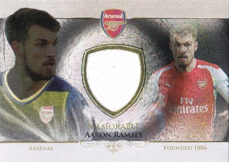 futera_arsenal_unique1p_8.jpg