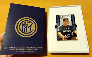 inter_card01_7.jpg