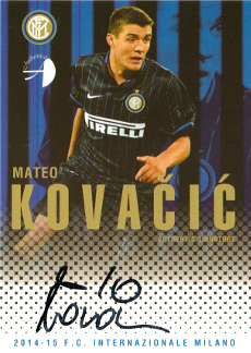 inter_card03_2.jpg