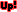 UP!!