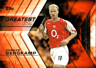 Topps Premier Gold 2015　パック開封でまさかのマイコレづくし